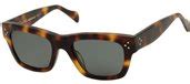 celine sunglasses model 41732 havana